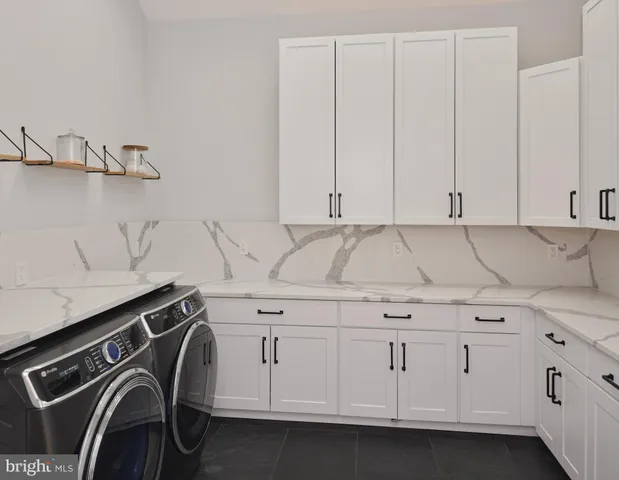 $7,195,000 | 101 Harbourton Woodsville Road, Lambertville, NJ 08530