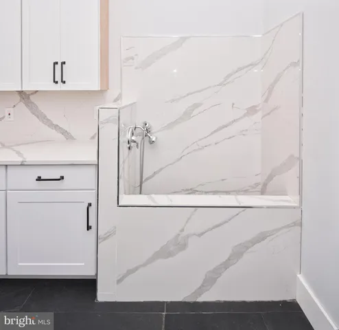 $7,195,000 | 101 Harbourton Woodsville Road, Lambertville, NJ 08530