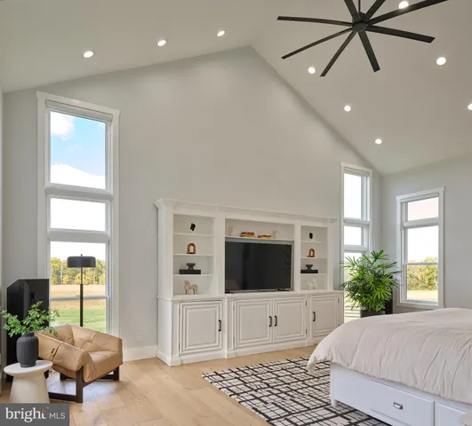 $7,195,000 | 101 Harbourton Woodsville Road, Lambertville, NJ 08530