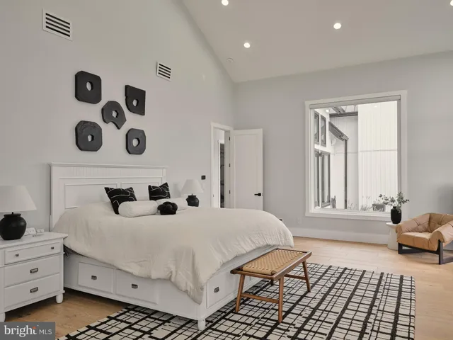 $7,195,000 | 101 Harbourton Woodsville Road, Lambertville, NJ 08530