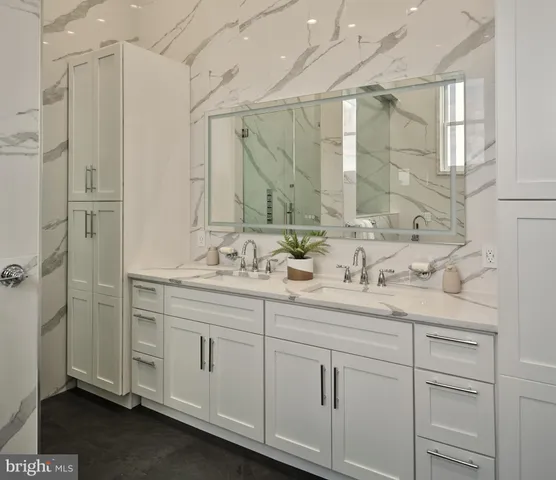 $7,195,000 | 101 Harbourton Woodsville Road, Lambertville, NJ 08530