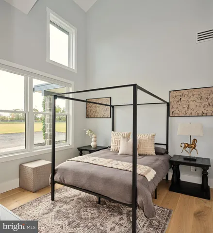 $7,195,000 | 101 Harbourton Woodsville Road, Lambertville, NJ 08530