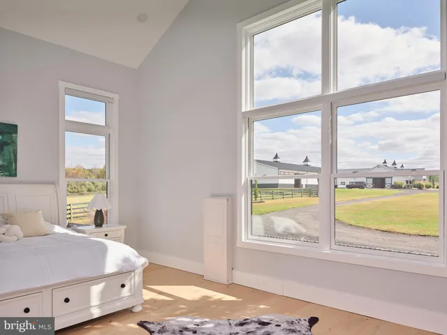 $7,195,000 | 101 Harbourton Woodsville Road, Lambertville, NJ 08530