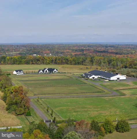 $7,195,000 | 101 Harbourton Woodsville Road, Lambertville, NJ 08530