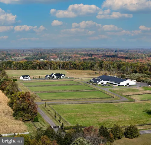 $7,195,000 | 101 Harbourton Woodsville Road, Lambertville, NJ 08530