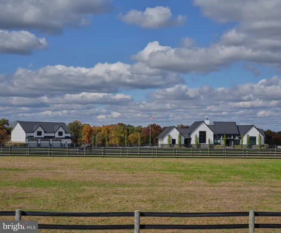 $7,195,000 | 101 Harbourton Woodsville Road, Lambertville, NJ 08530