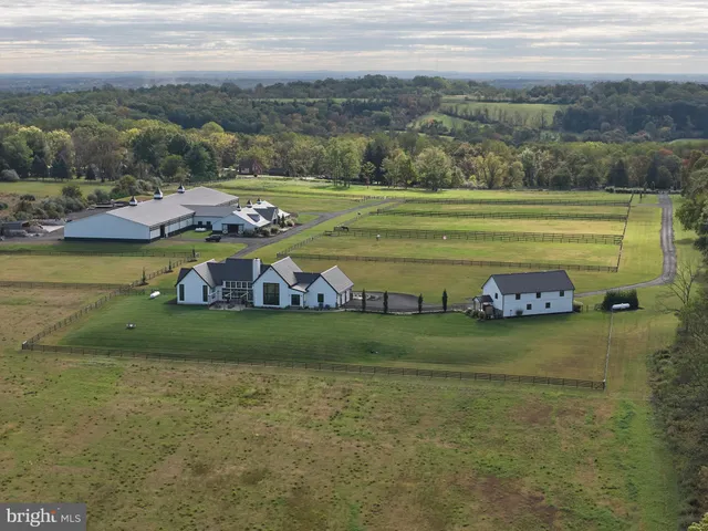 $7,195,000 | 101 Harbourton Woodsville Road, Lambertville, NJ 08530