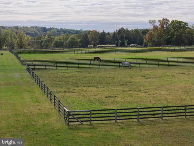 $7,195,000 | 101 Harbourton Woodsville Road, Lambertville, NJ 08530