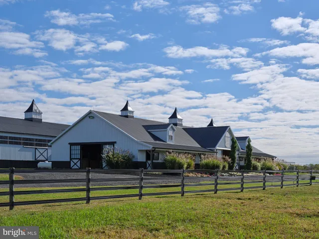 a view of workspace with a window