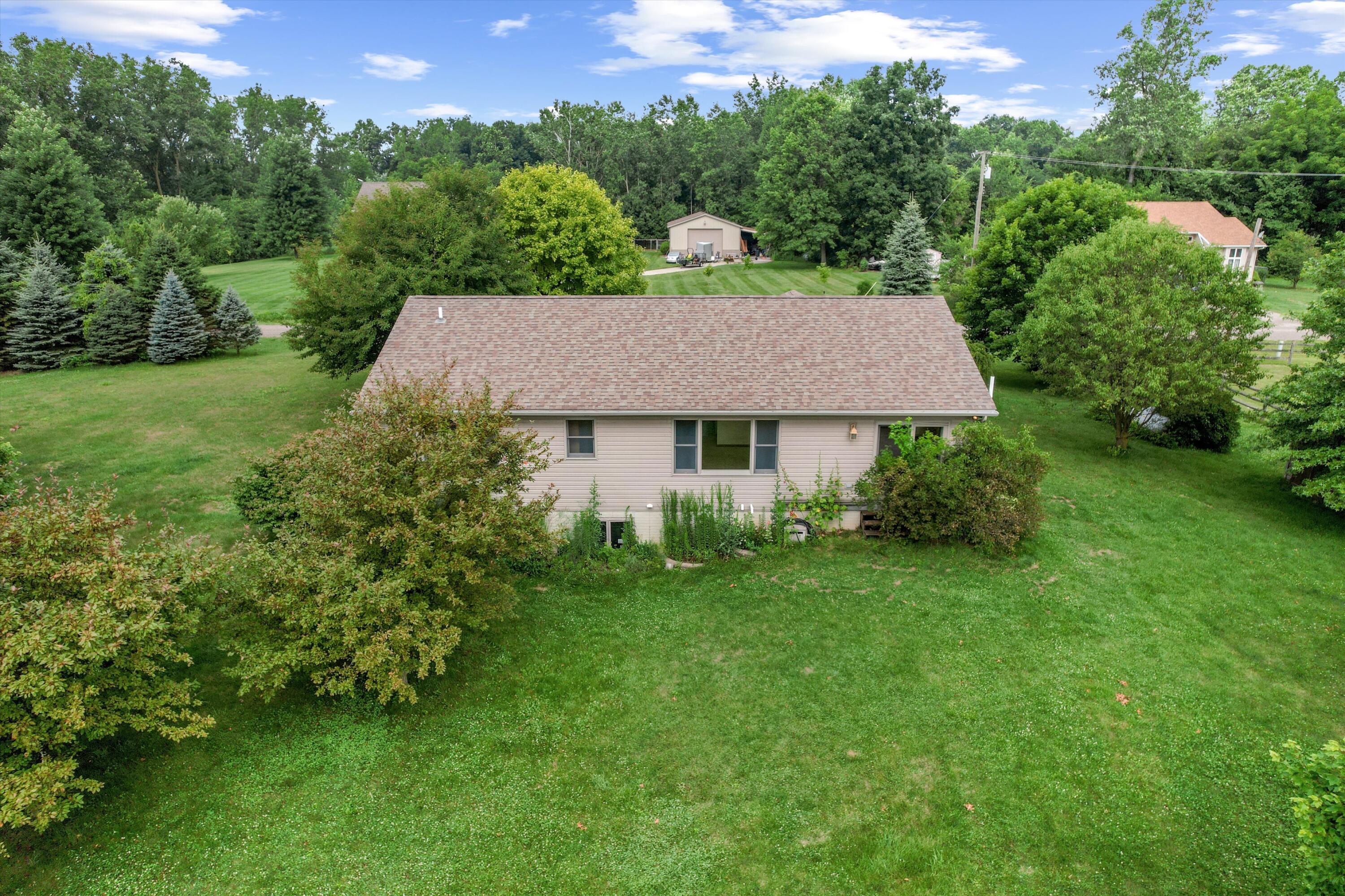 1510 Muehleisen Road Monroe, MI 48162 - Photo 50 of 67 12-DJI_0647