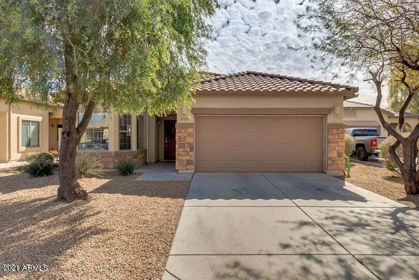 $1,725 | 37139 West Mondragone Lane, Maricopa, AZ 85138