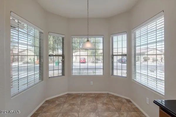 $1,695 | 37139 West Mondragone Lane, Maricopa, AZ 85138