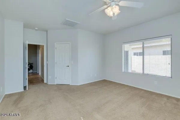 $1,725 | 37139 West Mondragone Lane, Maricopa, AZ 85138