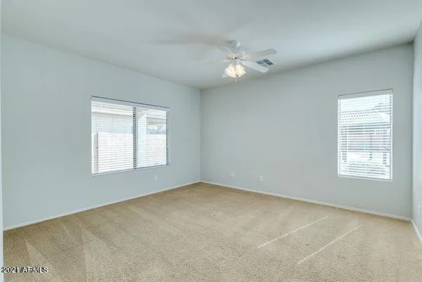 $1,725 | 37139 West Mondragone Lane, Maricopa, AZ 85138