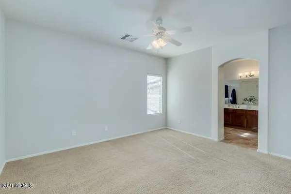 $1,695 | 37139 West Mondragone Lane, Maricopa, AZ 85138