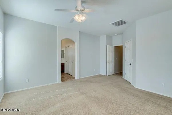$1,695 | 37139 West Mondragone Lane, Maricopa, AZ 85138