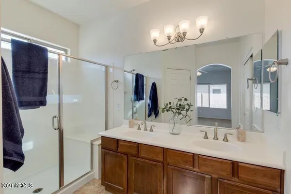 $1,695 | 37139 West Mondragone Lane, Maricopa, AZ 85138