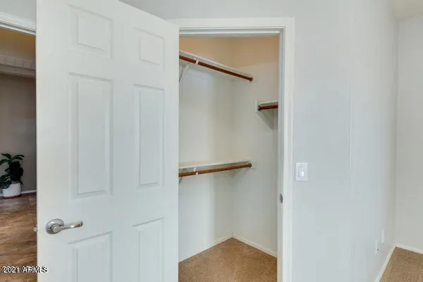 $1,695 | 37139 West Mondragone Lane, Maricopa, AZ 85138