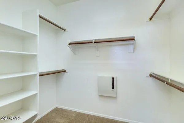 $1,695 | 37139 West Mondragone Lane, Maricopa, AZ 85138