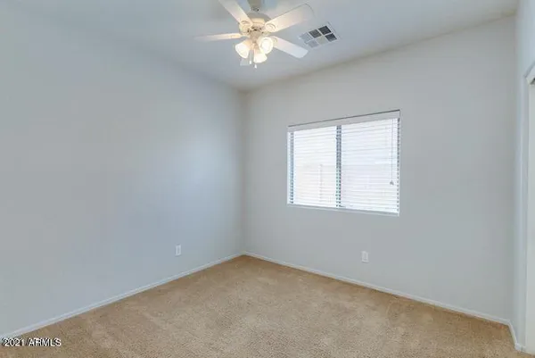 $1,695 | 37139 West Mondragone Lane, Maricopa, AZ 85138