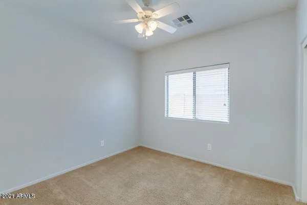 $1,725 | 37139 West Mondragone Lane, Maricopa, AZ 85138