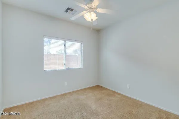 $1,695 | 37139 West Mondragone Lane, Maricopa, AZ 85138