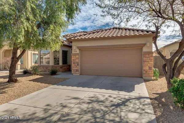 $1,725 | 37139 West Mondragone Lane, Maricopa, AZ 85138