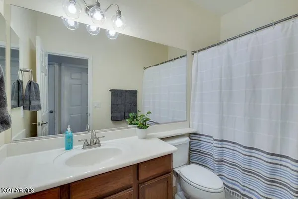 $1,695 | 37139 West Mondragone Lane, Maricopa, AZ 85138