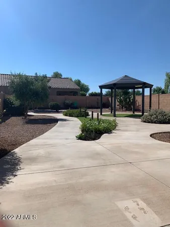 $1,695 | 37139 West Mondragone Lane, Maricopa, AZ 85138