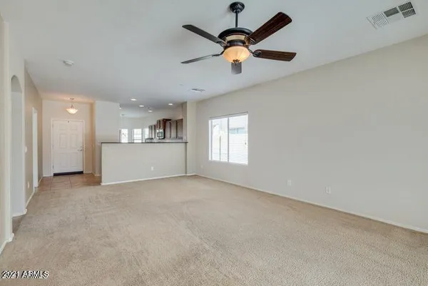 $1,725 | 37139 West Mondragone Lane, Maricopa, AZ 85138