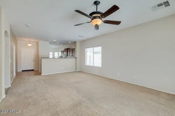 $1,695 | 37139 West Mondragone Lane, Maricopa, AZ 85138