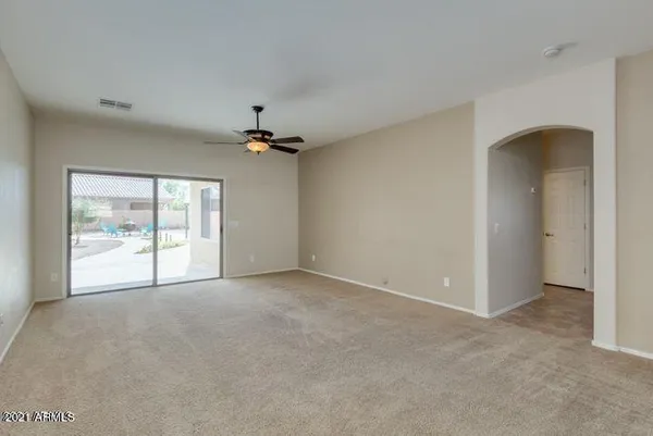 $1,695 | 37139 West Mondragone Lane, Maricopa, AZ 85138