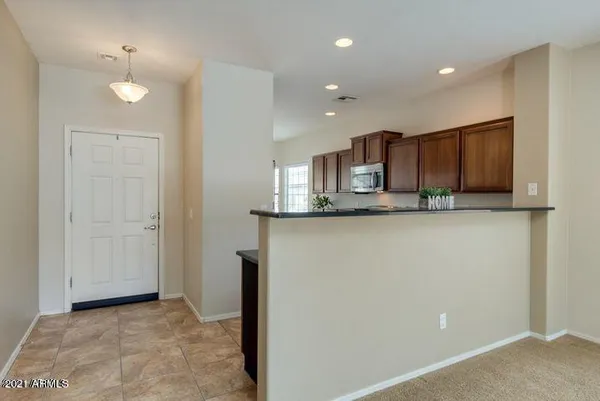 $1,695 | 37139 West Mondragone Lane, Maricopa, AZ 85138