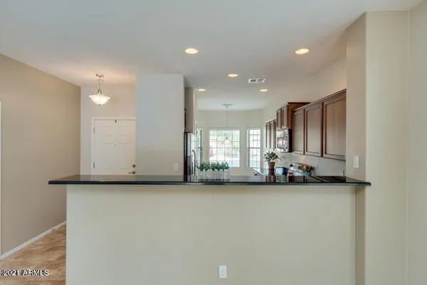 $1,695 | 37139 West Mondragone Lane, Maricopa, AZ 85138