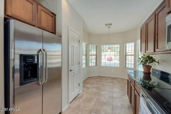 $1,695 | 37139 West Mondragone Lane, Maricopa, AZ 85138