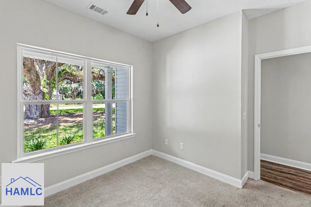 404 Talmadge Road Allenhurst, GA 31301 - Photo 13 of 24 Gallery Image 13