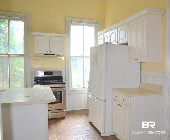 1457 Monroe Street Mobile, AL 36604 - Photo 11 of 23