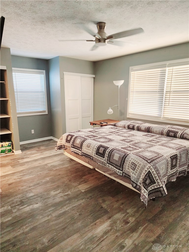 4505 North Alcony Conover Road Conover, OH 45317 - Photo 23 of 64