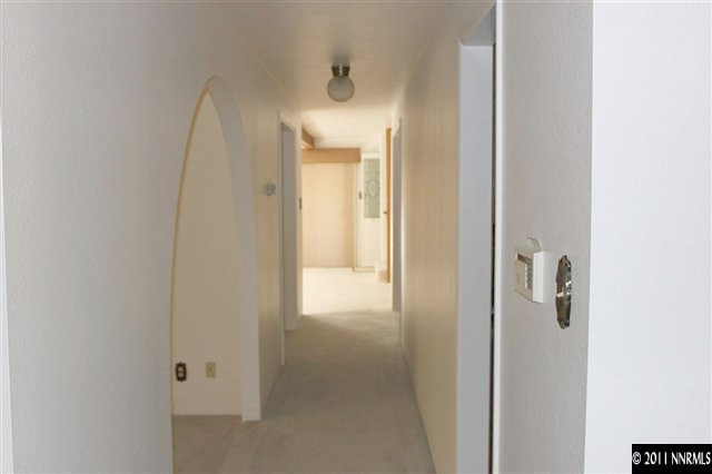 4215 Lakeside Drive Reno, NV 89509 - Photo 5 of 13 a bathroom with a shower