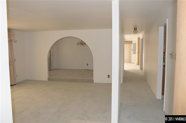 4215 Lakeside Drive Reno, NV 89509 - Photo 6 of 13