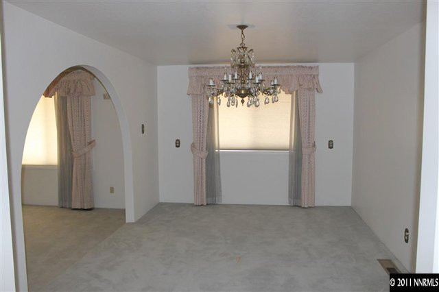 4215 Lakeside Drive Reno, NV 89509 - Photo 7 of 13 a view of a livingroom with a window