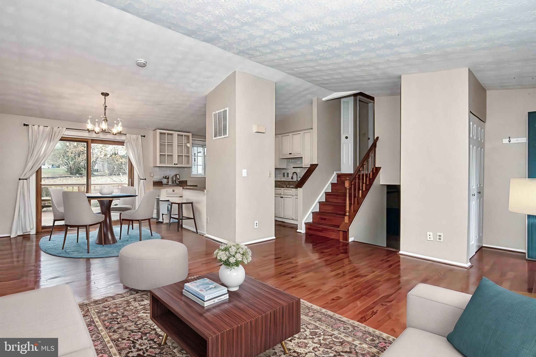 12828 Pinecrest Road Herndon, VA 20171 - Photo 2 of 46