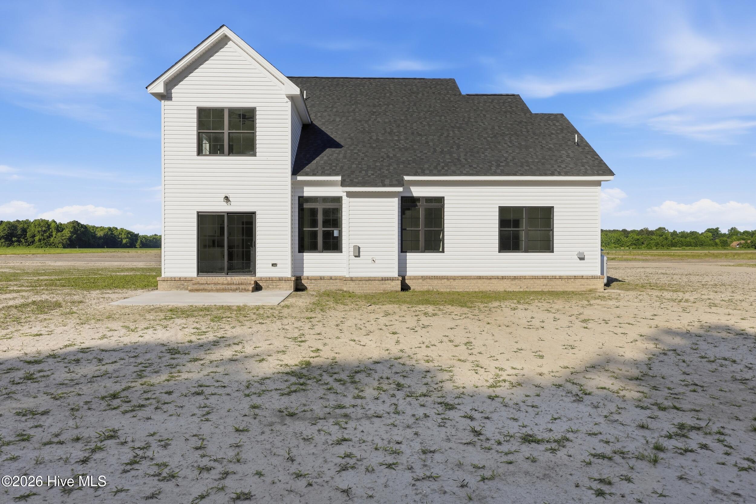 600 Ownley Road Elizabeth City, NC 27909 - Photo 50 of 50 Gallery Image 50