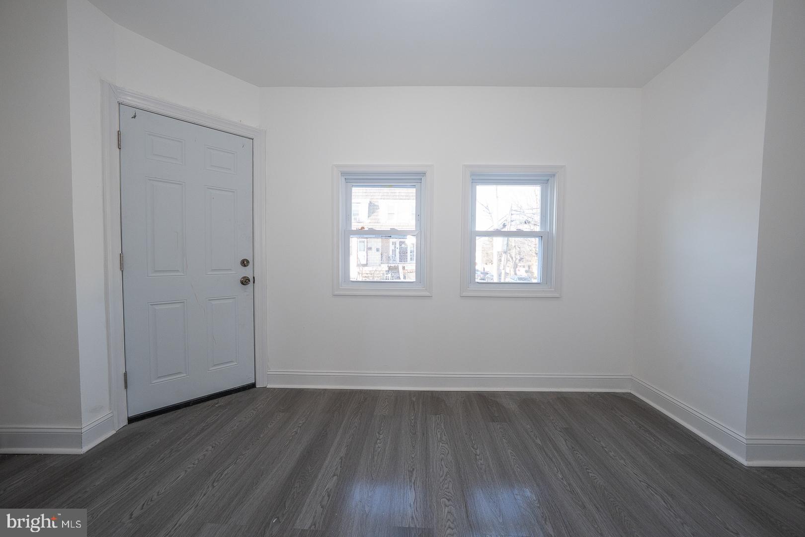 501 Millbank Road Upper Darby, PA 19082 - Photo 3 of 45 Gallery Image 3