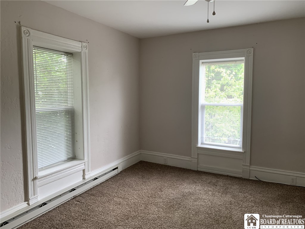 121 William Street Jamestown, NY 14701 - Photo 16 of 24