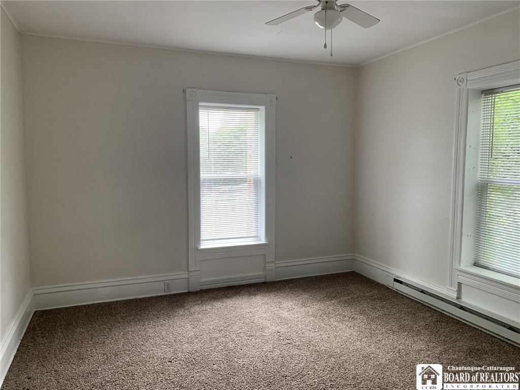 121 William Street Jamestown, NY 14701 - Photo 17 of 24