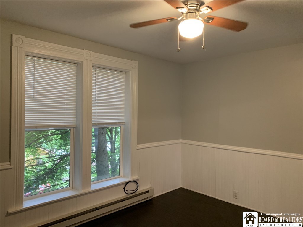 121 William Street Jamestown, NY 14701 - Photo 7 of 24 First floor