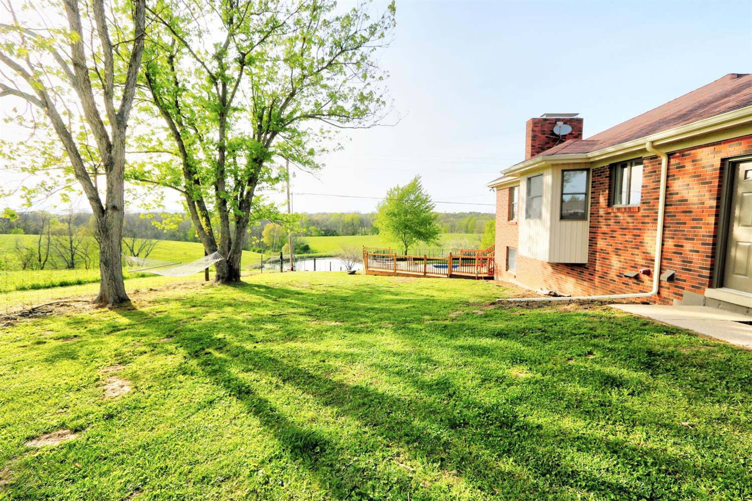 1678 Barnes Mill Road Richmond, KY 40475 - Photo 59 of 60 Photo 59