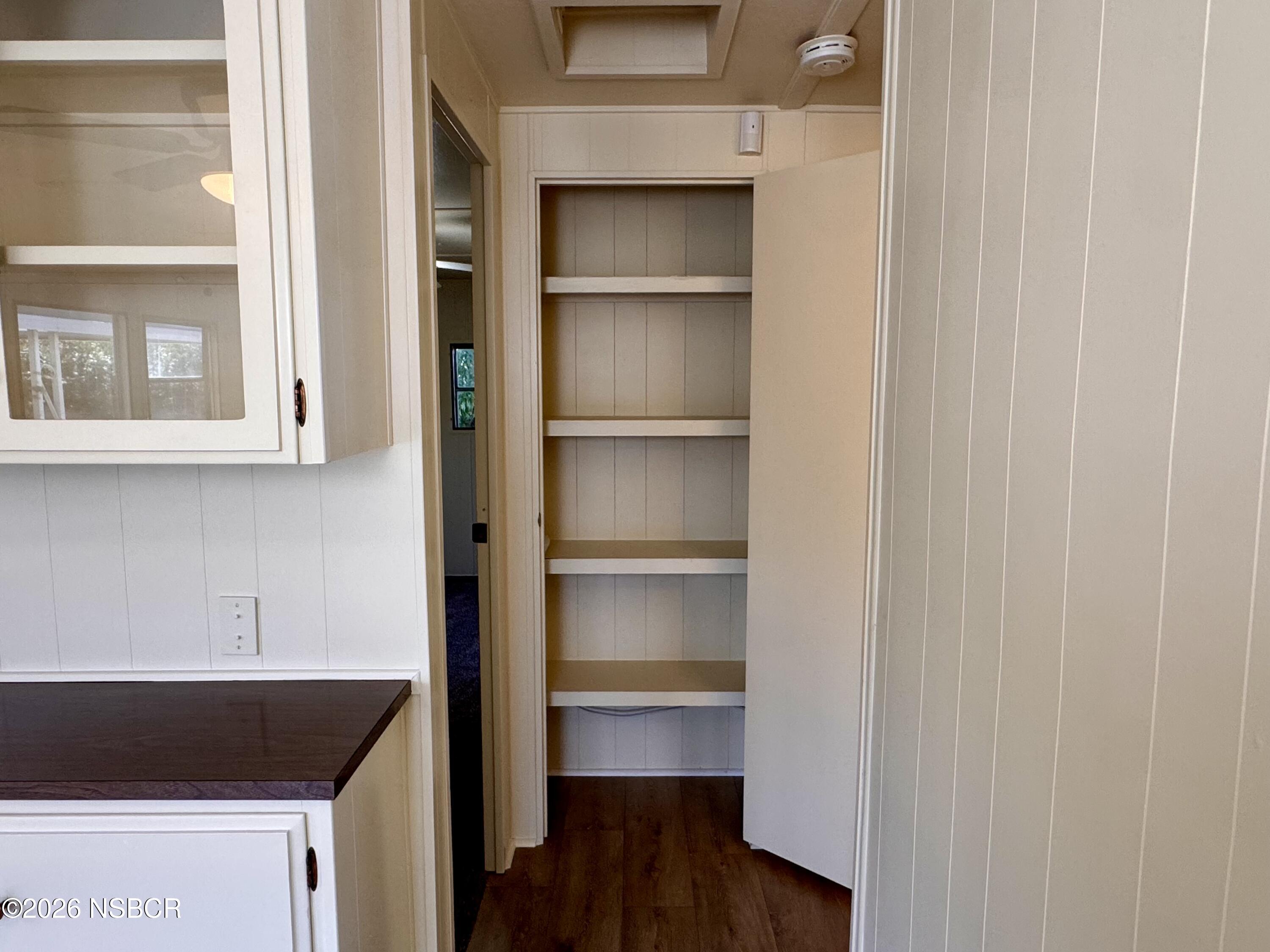 3210 Santa Maria Way, Unit 2 Santa Maria, CA 93455 - Photo 9 of 20 IMG_6477