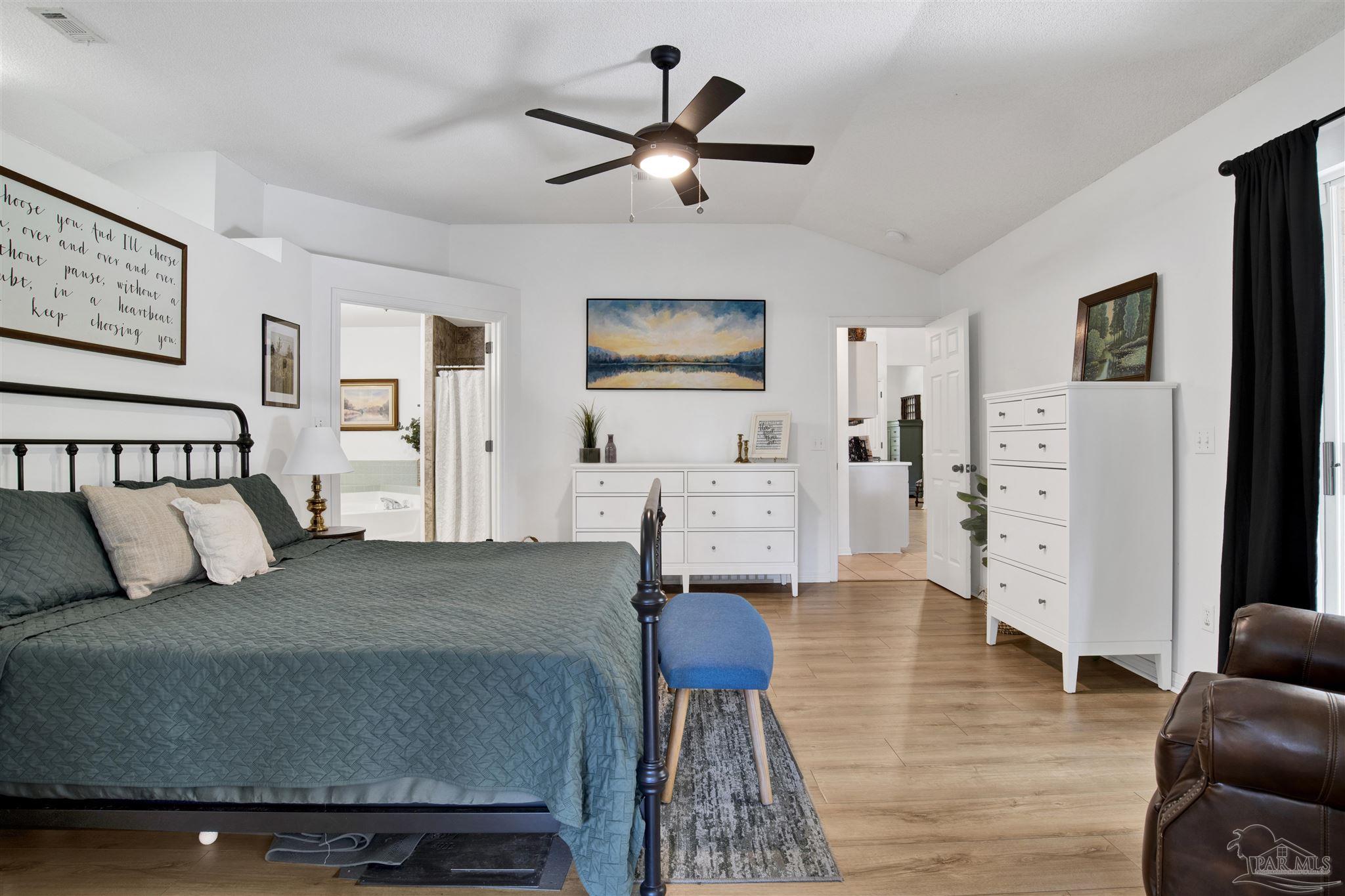 3137 Runnymede Road Pensacola, FL 32504 - Photo 19 of 42 Gallery Image 19